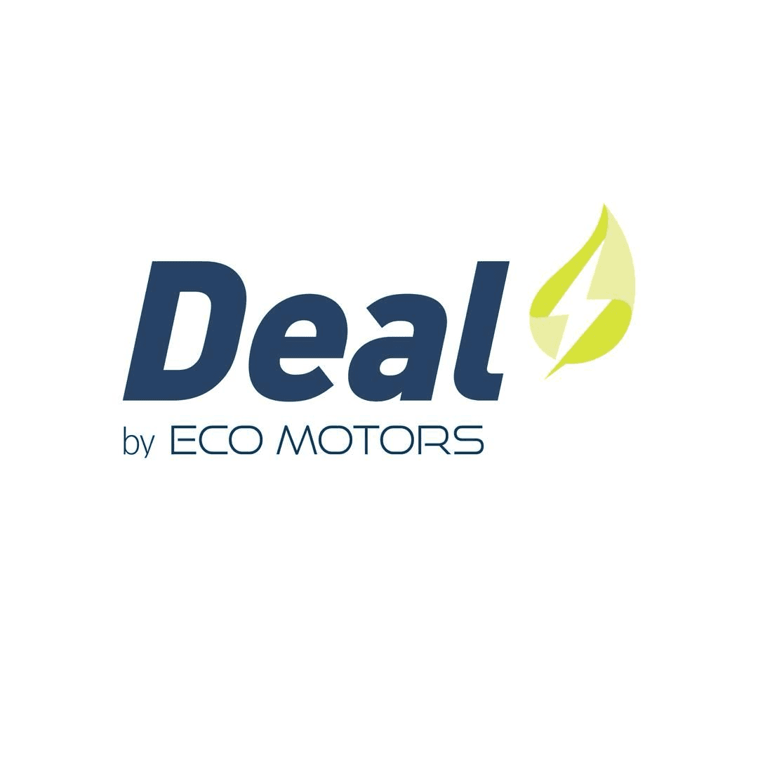 Eco Motors Deal - Plateforme d'Annonces Automobiles